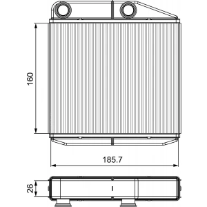 Radyatorkalorıferln 97-00