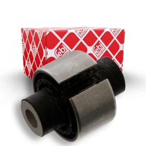 Salıncak Burcu Arka Golf7-a3-leon-octavıa Bm 13-