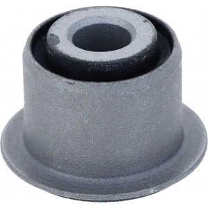 Salıncak Burcu Partner/berlıngo B.m 99-