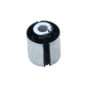 Salıncak Burcu T4 Bm 91-03