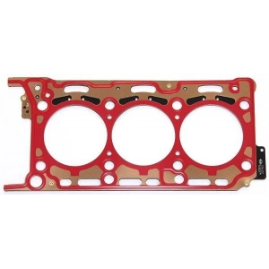 Sılındır Kapak Contası Amarok-touareg-Q7 Ddxa-ddxb-ddxc-cvmd-ddea-cuea 3,0 Tdı 16-