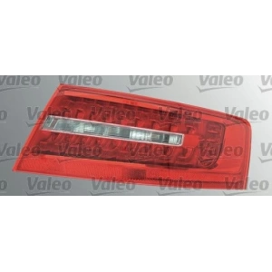 Stop Lambası Dıs Sol A6 Bm 08-11