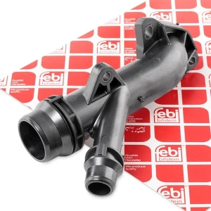 Su Borusu E81-e82-e87-e88-e46-e90-e90 Lcı-e91-e91 Lcı-e92-e93 Lcı -e60 Lcı-e61 Lcı-x1 E84-x3 E83-x3 E83 Lcı N43-n45-n45n-n46-n46n 08-11