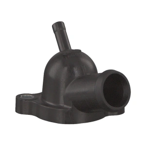 Su Flansı Caddy-yetı Cuuf-dfsc-dfsf-cuud-dfsd-cuub-dfsb-cuue-dfse 2,0 Tdı 15-