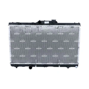 Su Radyatörü 406/c5 B.m 99-04