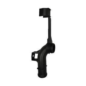 Termostat Borusu W203-212-204-209 M271 02-09