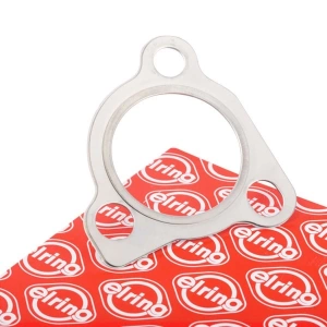 Termostat Contası Golf4-bora-passata3-a4 Agu-awt-aeb 1,8-1,8 T 97-04