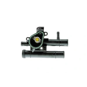 Termostat Komple Master Iı Trafıc Iı Movano G9u 2.5dcı 00-