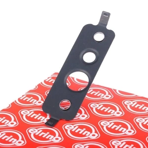 Turbo Bogaz Contası Golf6-jetta-caddy Cayc-cayd 1,6 Tdı 10-