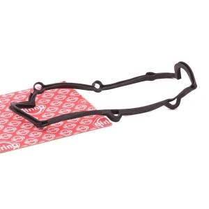 Üst Kapak Contası A4-a6 Aah-abc 2,4-2,7 94-97