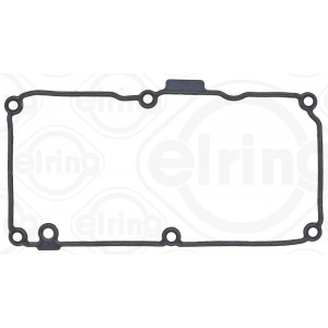 Üst Kapak Contası Polo-cordoba-fabıa Cfwa 1,2 Tdı 10-