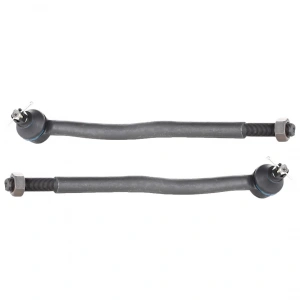 Uzun Rot Vıtara 2.0 Td 88-98