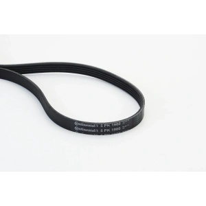 V Kayısı 205-213-238-222-glc253-447 Vıto-cls257 654-656 2016-