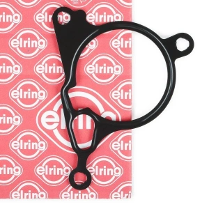 Vakum Pompa Contası Passat-a4 Bpy-bbz 2,0 Fsı 05-