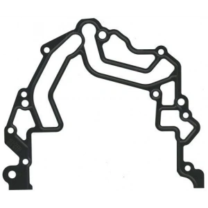 Yag Pompa Contası Passat-a4-a6 Afb-akn-ake 2,5 Tdı 97-04