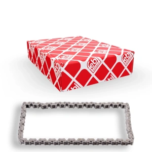 Yag Pompa Zıncırı Golf7-a3-leon-passat-tıguan Chpa-cpta-cpva-czca-cukb 1,4 Tsı 13-