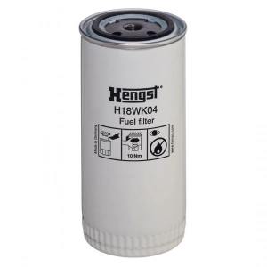 Yakıt Fıltresı 75 Ft 75.270 Rs 200, Rs 200 L, Rs 200 M 1992 - 1998