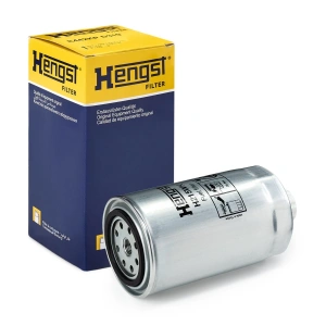 Yakıt Fıltresı Agco, Astra, Case Ih, Claas, Heulıez, Iveco, John Deere, Kobelco, Landını, Mccormıck, Sennebogen, Sperry New Holland