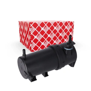 Yakıt Fıltresı Amarok Ddxa-ddxb-ddxc-ddxd-ddxe 3,0 Tdı 16-