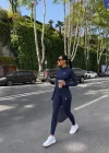 Lacicert Polo Ribana Dalgıç Üçlü Takım
