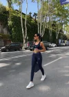 Lacicert Polo Ribana Dalgıç Üçlü Takım