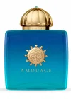 Amouage Figment 100 Ml Edp Kadın Parfüm