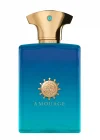 Amouage Figment Edp 100 Ml Erkek Parfüm