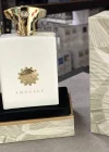 Amouage Honour Edp 100 Ml Erkek Parfüm