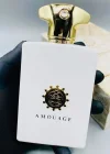 Amouage Honour Edp 100 Ml Erkek Parfüm