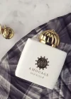 Amouage Honour Pour Femme Edp 100 Ml Kadın Parfüm