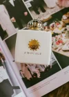 Amouage Honour Pour Femme Edp 100 Ml Kadın Parfüm