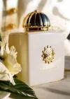 Amouage Honour Pour Femme Edp 100 Ml Kadın Parfüm