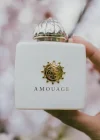 Amouage Honour Pour Femme Edp 100 Ml Kadın Parfüm