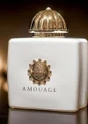 Amouage Honour Pour Femme Edp 100 Ml Kadın Parfüm