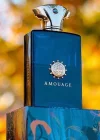 Amouage Interlude Edp 100ml Erkek Parfüm