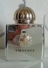 Amouage Reflection 100 Ml Edp Kadın Parfüm