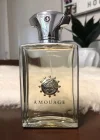 Amouage Reflection Edp 100 Ml Erkek Parfüm