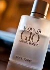 Armani Acqua Di Gio Edt 100 Ml Erkek Parfüm