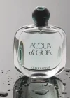 Armani Acqua Di Gioia Edp 100 Ml Kadın Parfüm