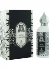 Attar Collection Musk Kashmir Edp 100 Ml Unisex Parfüm