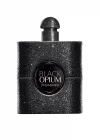 Black Opium Extreme Edp 90 Ml Kadın Parfüm
