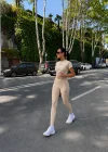 Bej Alo Arabiyeli Taytlı Takım