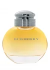 Burberry Classic Edp 100 Ml Kadın Parfüm