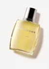 Burberry Classic Edt 100 Ml Erkek Parfüm