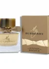 Burberry My Burberry Edp 90 Ml Kadın Parfüm
