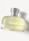 Burberry Weekend Edp 100 Ml Kadın Parfüm