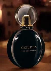 Bvlgari Goldea The Roman Night Edp 75 Ml Kadın Parfüm