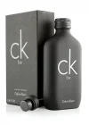 Calvin Klein Be Edt 200 Ml Erkek Parfüm