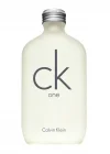 Calvin Klein Ck One Edt 200 Ml Unisex Parfüm