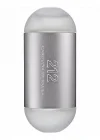 Carolina Herrera 212 Edt 100 Ml Kadın Parfüm